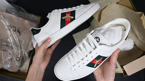 dhgate shoes gucci